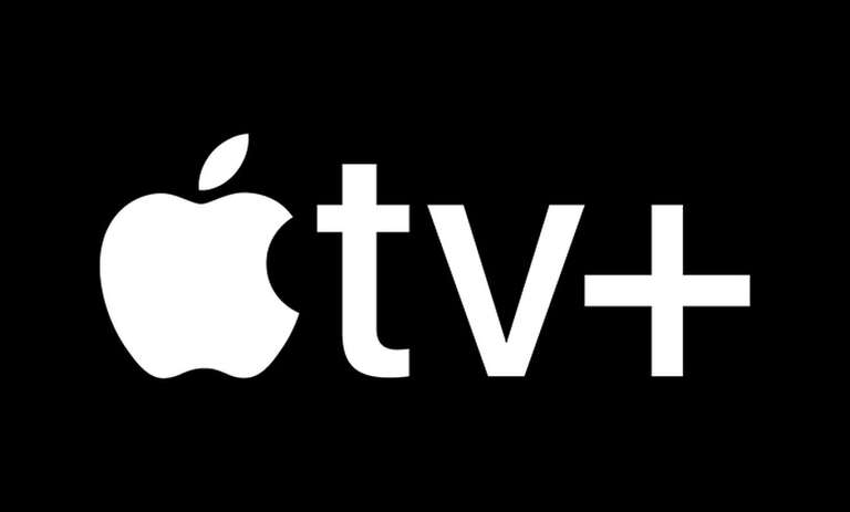 2 maanden gratis Apple TV+ voor nieuwe (en bestaande) abonnees
