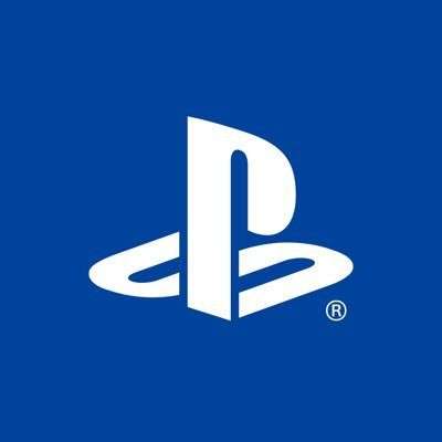 Playstation Plus Extra/Premium games van mei 2023
