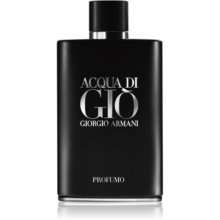 Giorgio Armani - Acqua di Gio Profumo - Eau de Parfum 180 ML - @ Notino