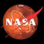 Gratis Boarding Pass 'met je naam' naar MARS op NASA's volgende vlucht + gratis boeken + gratis podcasts @ NASA