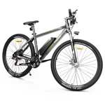 Eleglide M1 Plus e-mountainbike voor €649,99 @ Geekmaxi
