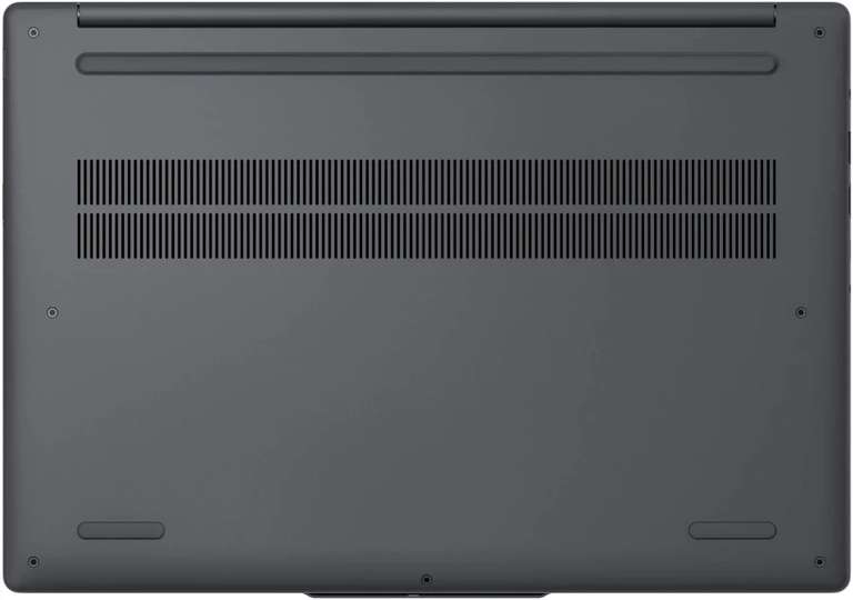 Lenovo IdeaPad Slim 3 14IRH10 OLED i5-13420H 16GB 512GB SSD