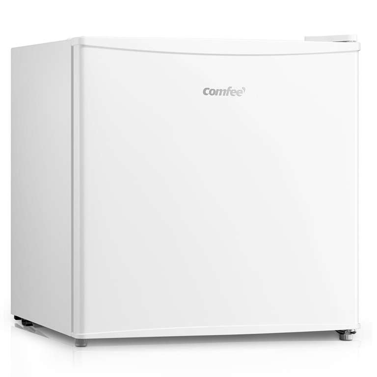 Comfee Mini koelkast 43L voor €69,99 (€59,99 voor bestaande klanten) @ Ochama