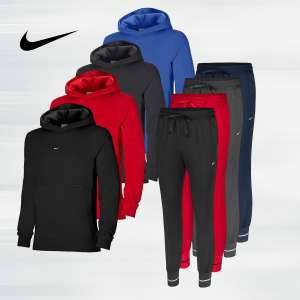 Nike Strike 22 trainingspak - Mix & Match - 4 kleuren