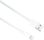 Apple Lightning-naar-USB-kabel (2 m)