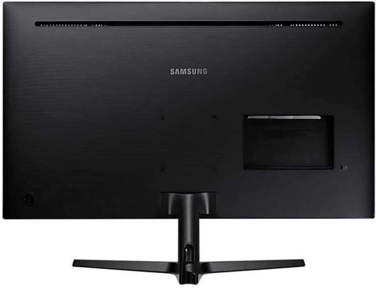 Samsung U32J590UQR 32'' 4K Monitor