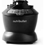 Nutribullet Combo Blender 11-delig (1200 Watt) voor €119 @ Ochama