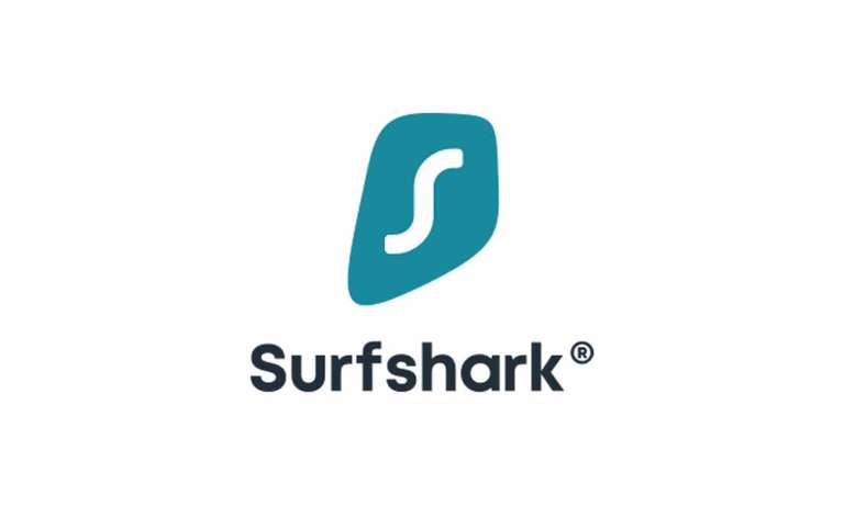 Surfshark VPN via Cashback 90% korting @ CashbackXL 24 maanden