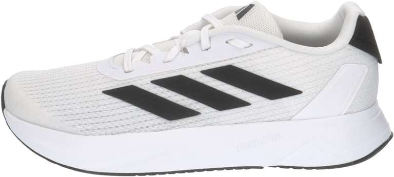 adidas Duramo SL kids sneakers (t/m maat 39 1/3) voor €19,92 @ Amazon NL