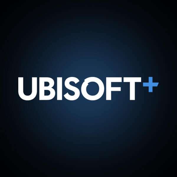 Ubisoft+ abonnement 7 dagen gratis proberen