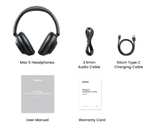 UGREEN HiTune Max5 headset voor €47,81 @ AliExpress