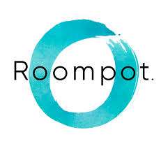 Midweek of weekend weg vanaf 99 euro bij Roompot