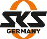 SKS rennkompressor - 16 Bar Fietspomp