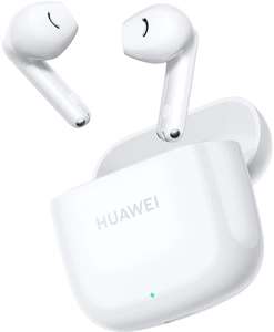 Huawei FreeBuds SE 2 voor €35,99 @ Huawei