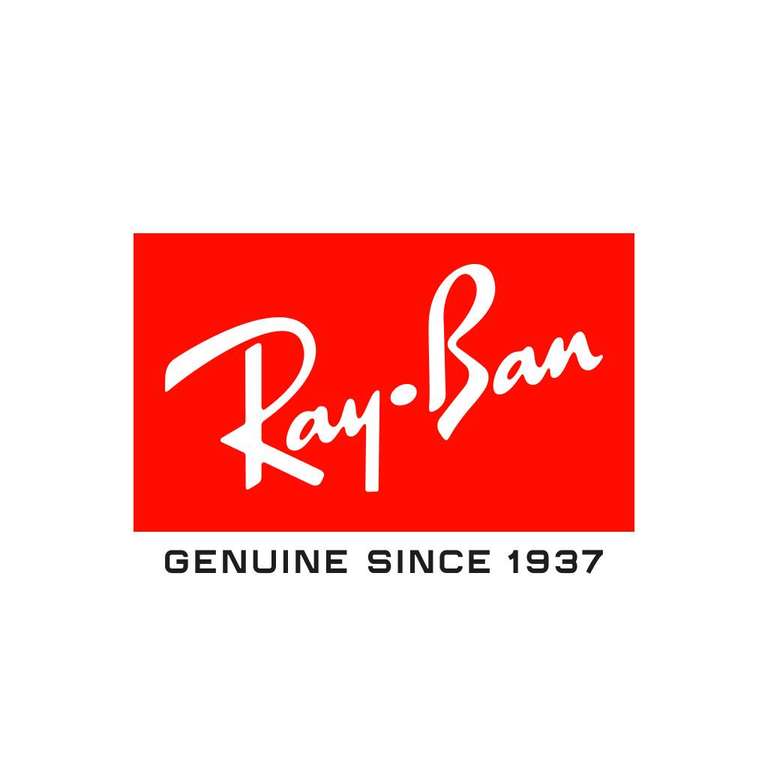 Ray-Ban zonnebrillen 50%