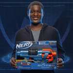 Nerf Elite 2.0 Commander RD-6-blaster voor €7,99 @ Amazon NL