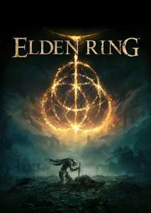 Elden Ring (Pre Order) Steam Key