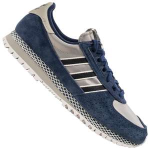 adidas Originals City Marathon PT unisex sneakers