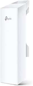 TP-Link CPE510 - Outdoor Access Point (Amazon/Azerty)