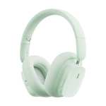 Baseus Bowie H1i bluetooth headset voor €34,08 @ AliExpress