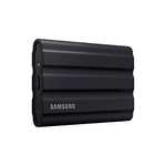 Samsung the shield 1TB (zwart)