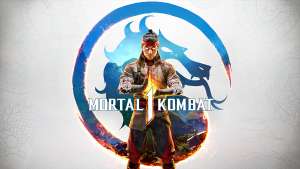 Mortal Kombat 1 gratis speelbaar op PS5, Xbox Series X|S en PC – weekend van 7 tot 11 maart 2024