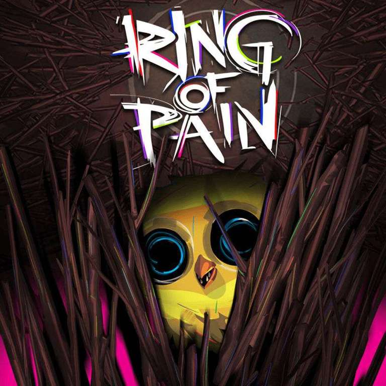 (GRATIS) Ring of Pain + Destiny 2: Bungie 30th Anniversary Pack @EpicGames (NU GELDIG!)