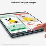 Samsung Galaxy Z Fold 4 (256 GB, groen) - Amazon IT Warehouse deal