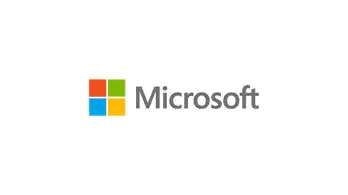 Gratis Microsoft Fundamentals Certificaten (cloud)