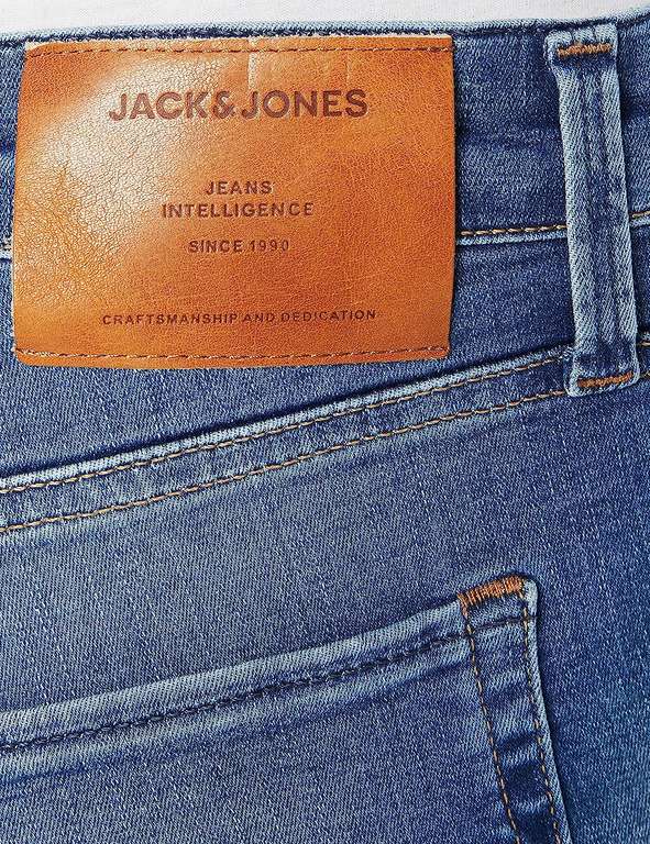 Jack & Jones jeans