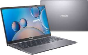 Asus X515EA-EJ3288W 15''6 Laptop (Full-HD, IPS, i5-1135G7, 16GB RAM, 512GB SSD)