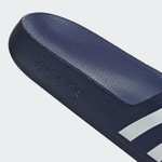 Adidas Adilette Aqua slippers
