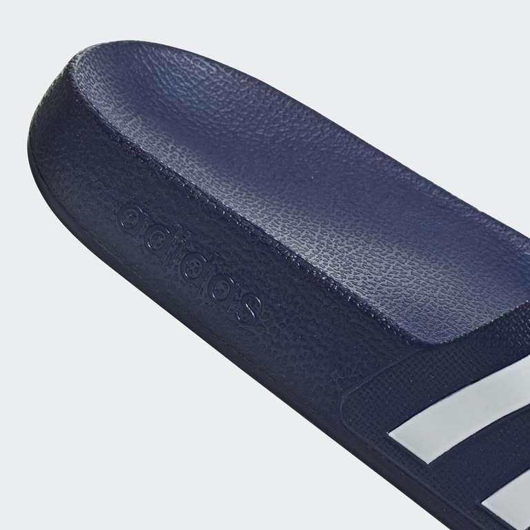 Adidas Adilette Aqua slippers