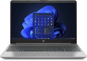 Warehouse deal! HP laptop met Ryzen 5700u