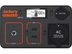 Jackery Explorer 240 Portable Power Station voor €149 @ iBOOD