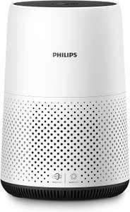 PRIME DEAL: Philips 800 series air purifier voor 108,99 eu