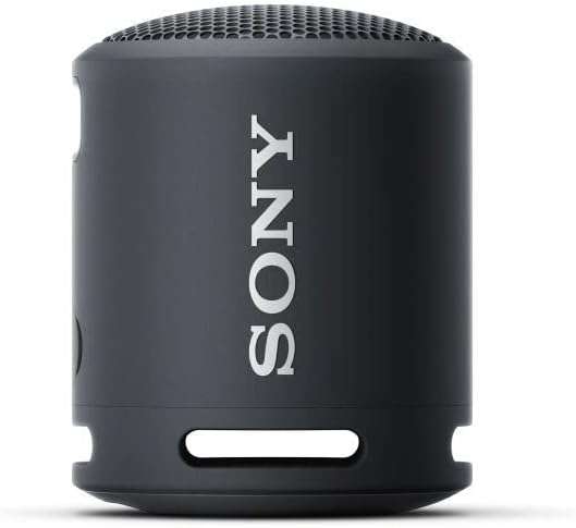 Bluetooth speaker - Sony SRS-XB13