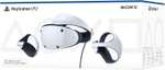 PlayStation VR2 Bril voor PlayStation 5