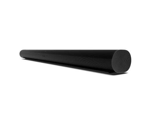 Early Black Friday Deal op Sonos Arc