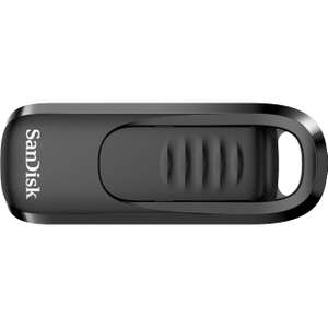 SanDisk Ultra Slider 256GB USB-C 3.2