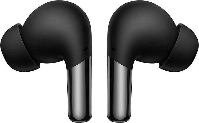 OnePlus Buds Pro In-ear Bluetooth Oordopjes