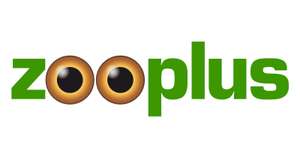 Zooplus gratis verzending nieuwe klanten