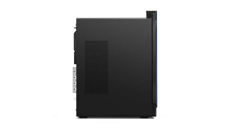 Lenovo IdeaCentre Gaming PC met i5 (g11) / GTX 1660 / 16 GB