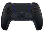 (grensdeal) Sony PlayStation 5 DualSense Controller (wit & zwart)