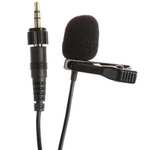 Boya draadloze microfoon systeem 2.4G - BY-WM4PRO K1 @ BCC