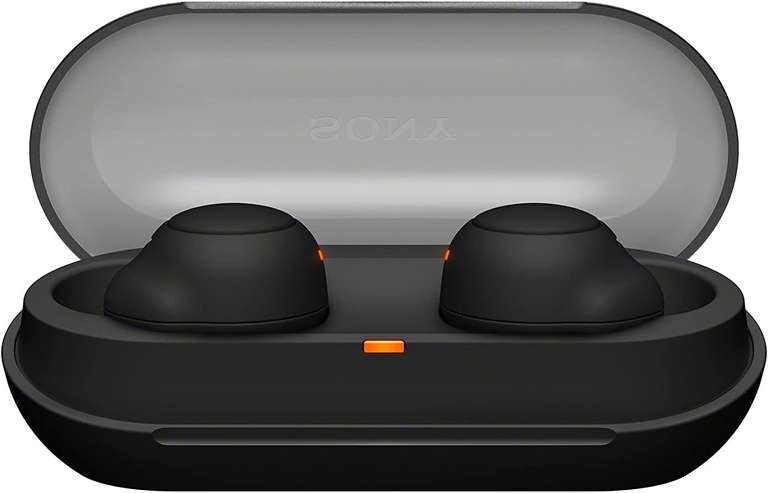 Sony WF-C500 Draadloze oordopjes