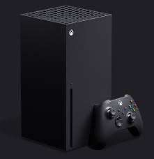 [Lokaal] Xbox Series X Console (1 TB) @Intertoys Osdorpplein