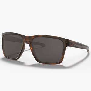 Oakley Sliver XL zonnebril