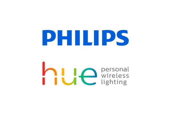Héél veel Philips Hue aanbiedingen @ Proshop - Smart Home Deals