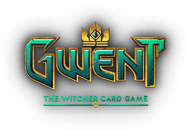 Gwent Welcome Bonus + The Witcher: Enhanced Edition bij aanmelden nieuwsbrief @ GOG